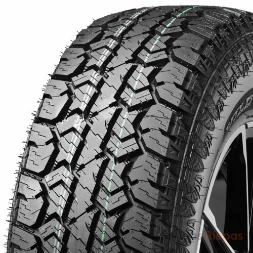 Doublestar W01 215/75 R14 98Q - 2