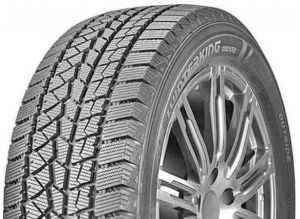 Doublestar Winterking DW02 215/60 R16 95S