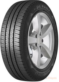 Dunlop ECONODRIVE A/S 215/75 R16 113R