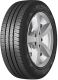 Dunlop ECONODRIVE A/S 215/75 R16 113R - 1