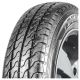Dunlop ECONODRIVE A/S 215/75 R16 113R - 3