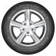 Dunlop ECONODRIVE A/S 215/75 R16 113R - 2