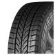 Dunlop Econodrive Winter 205/65 R15 102T - 2