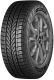 Dunlop Econodrive Winter 205/65 R15 102T - 1