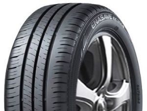 Dunlop Enasave EC300+ 215/60 R17 96H