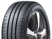 Dunlop Enasave EC300+ 215/60 R17 96H