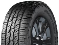 Dunlop Grandtrek AT5 265/70 R16 112T