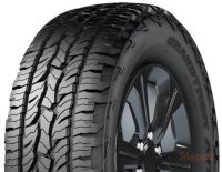 Dunlop Grandtrek AT5 225/70 R17 108S