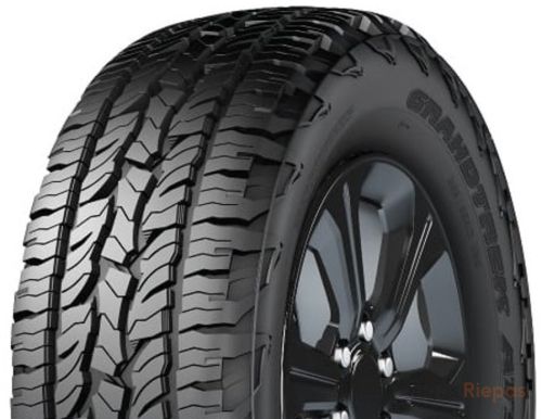 Dunlop Grandtrek AT5 225/70 R17 108S