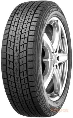 Dunlop Grandtrek SJ8 275/50 R21 113R
