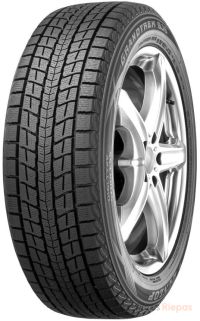 Dunlop Grandtrek SJ8 275/50 R21 113R