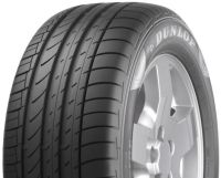 DUNLOP SP Quattro Maxx 255/35 R20 97Y