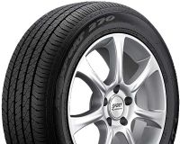DUNLOP SP Sport 270 235/55 R18 99V