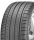 Dunlop SP Sport Maxx GT 225/35 R20 90Y - 4