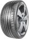 Dunlop SP Sport Maxx GT 225/35 R20 90Y - 1
