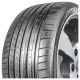 Dunlop SP Sport Maxx GT 225/35 R20 90Y - 2
