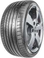 Dunlop SP Sport Maxx GT 225/35 R20 90Y