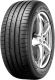 Dunlop SP Sport Maxx RT 2 SUV 225/55 R18 98V - 1