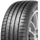 Dunlop SP Sport Maxx RT 2 SUV 225/55 R18 98V - 4