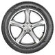 Dunlop SP Sport Maxx RT 2 SUV 225/55 R18 98V - 2