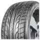 Dunlop SP Sport Maxx RT 2 255/35 R18 94Y - 4