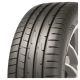 Dunlop SP Sport Maxx RT 2 255/35 R18 94Y - 2