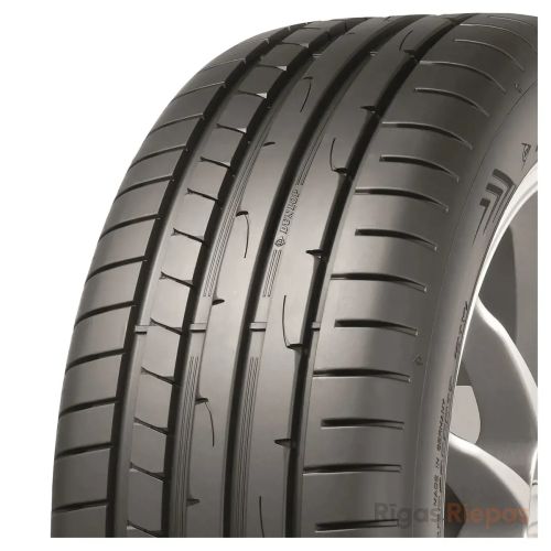 Dunlop SP Sport Maxx RT 2 255/35 R18 94Y - 2