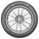Dunlop SP Sport Maxx RT 2 255/35 R18 94Y - 3