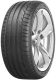 Dunlop SP Sport Maxx RT 225/45 R17 91Y - 1
