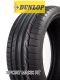 Dunlop SP Sport Maxx RT 225/45 R17 91Y - 3