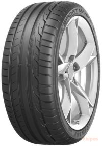 Dunlop SP Sport Maxx RT 225/45 R17 91Y