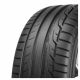 Dunlop SP Sport Maxx RT 225/45 R17 91Y - 2
