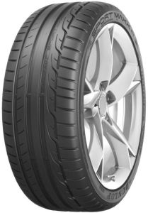 SP Sport Maxx RT