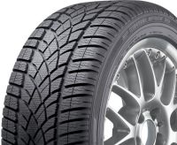Dunlop SP Winter Sport 3D 175/60 R16 86H