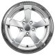 Dunlop SP Winter Sport 3D 175/60 R16 86H - 3
