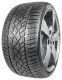Dunlop SP Winter Sport 3D 175/60 R16 86H - 2