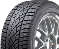 Dunlop SP Winter Sport 3D 175/60 R16 86H