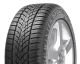 Dunlop SP Winter Sport 4D 205/55 R16 91H - 2