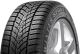 Dunlop SP Winter Sport 4D 205/55 R16 91H - 1