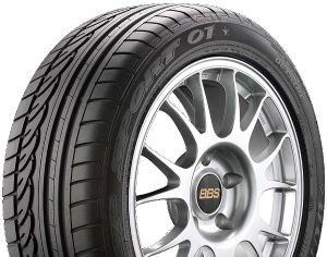 Sport 01