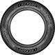 Dunlop Sport All Season 2 205/55 R16 91V - 3