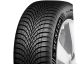 Dunlop Sport All Season 2 205/55 R16 91V - 2