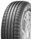 Dunlop Sport BluResponse 195/65 R15 91H - 3