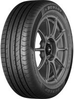 Dunlop Sport BluResponse 205/50 R17 89V