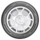 Dunlop Sport BluResponse 195/65 R15 91H - 2
