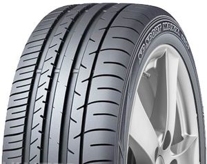 Dunlop Sport Maxx 050 235/60 R18 103H