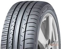 Dunlop Sport Maxx 050 225/50 R18 95V