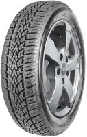 Dunlop Winter Response 2 175/65 R15 84T