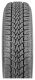 Dunlop Winter Response 2 185/65 R15 88T - 3