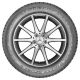 Dunlop Winter Sport 5 SUV 205/60 R17 93H - 2